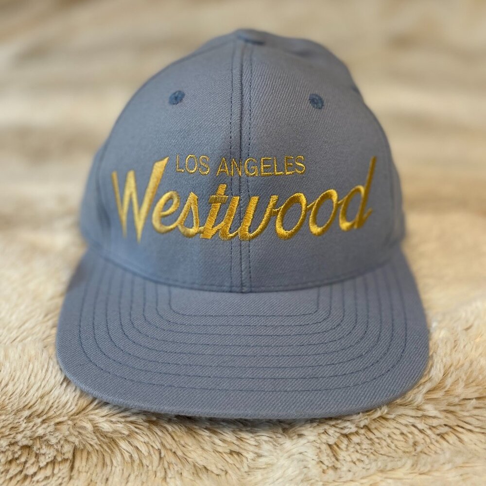 Hood Westwood Hat